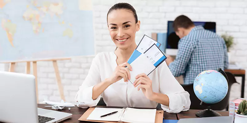 Why Choose Us for Your E2 Visa Needs in Turkmenistan?